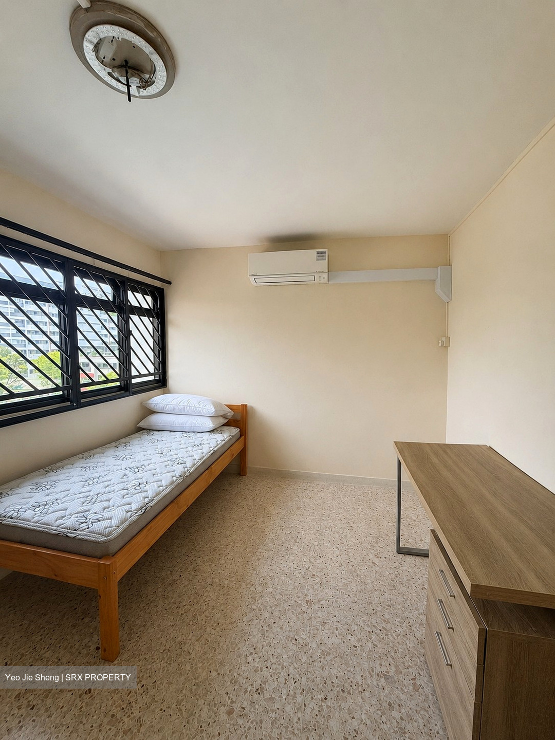 Blk 124 Hougang Avenue 1 (Hougang), HDB 4 Rooms #576681031